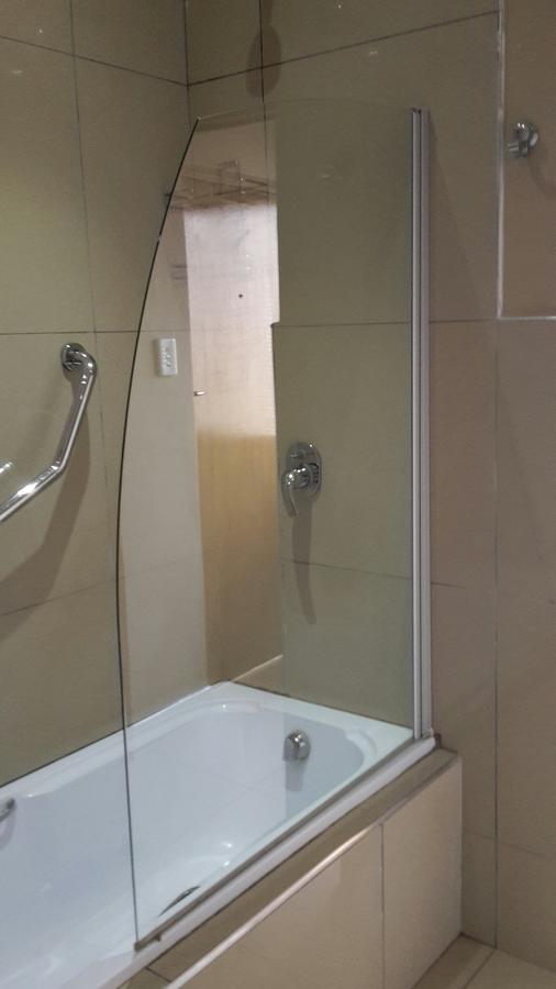 Bettie'S Luxury Lodge Kroonstad Camera foto